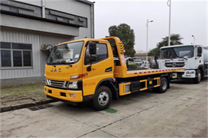 中牟车辆公路救援