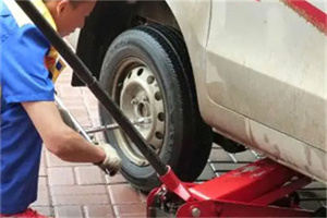 中牟附近拖车24小时服务热线电话