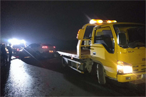 中牟24小时车辆搭电联系电话