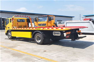 中牟附近吊车电话